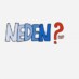 Neden?