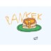 Pankek