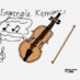 Esrarengiz Kemancı