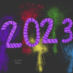 Yeni Yıl 2023