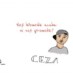Biraz da Rap!