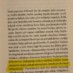 Orhan Veli / Bütün Şiirleri