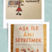 Yılın İlk Kitabı