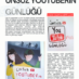 Ünsüz Youtuberın Günlüğü