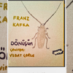 Dönüşüm, Franz Kafka