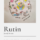 Rutin