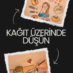 Kağıt Üzerinde