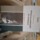 Görünen ve Görünmeyen İnsan