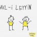 Kavl-i Leyyin