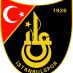 Çanakkale Destanı / İstanbul Spor’un Renkleri; Sarı- Siyah