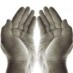 Dua ederken elleri kaldırmak âdâptandır