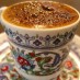 Osmanlı’nın Siyah İncisi Kahve