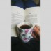 Kahve & Kitap