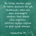 Kitap Okurken